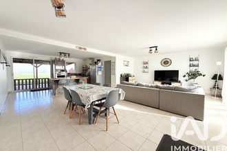 achat maison illiers-combray 28120