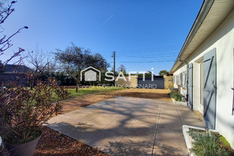 achat maison illiers-combray 28120