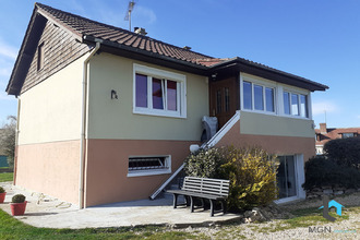 achat maison illiers-combray 28120