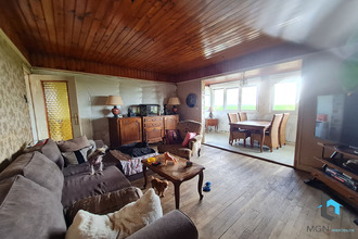 achat maison illiers-combray 28120