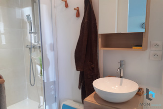 achat maison illiers-combray 28120