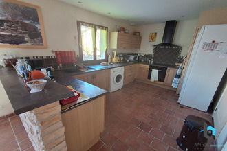 achat maison illiers-combray 28120