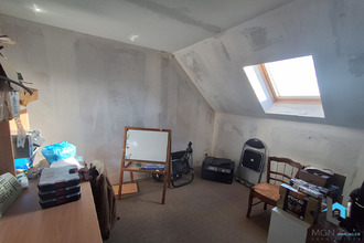 achat maison illiers-combray 28120