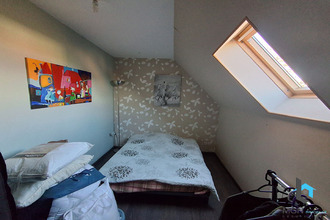 achat maison illiers-combray 28120