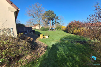 achat maison illiers-combray 28120