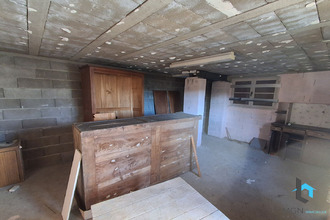 achat maison illiers-combray 28120