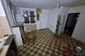 achat maison illiers-combray 28120