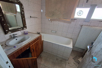 achat maison illiers-combray 28120