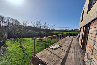 achat maison illiers-combray 28120