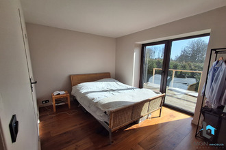 achat maison illiers-combray 28120