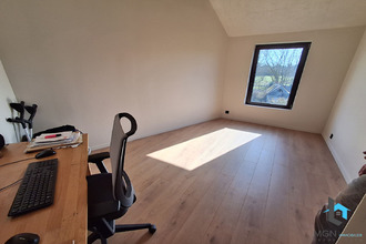 achat maison illiers-combray 28120