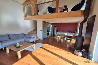 achat maison illiers-combray 28120