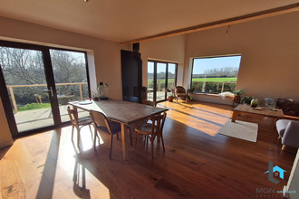 achat maison illiers-combray 28120