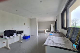 achat maison illiers-combray 28120