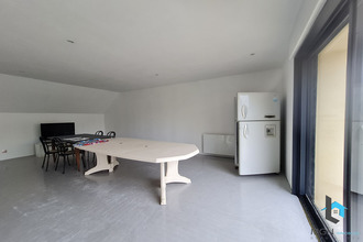 achat maison illiers-combray 28120