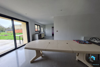 achat maison illiers-combray 28120