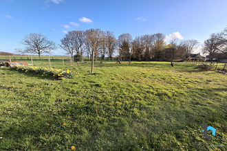 achat maison illiers-combray 28120