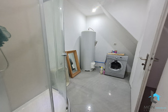 achat maison illiers-combray 28120