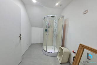 achat maison illiers-combray 28120