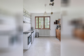 achat maison illiers-combray 28120