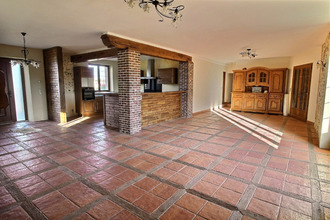 achat maison illiers-combray 28120