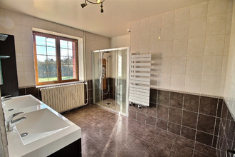 achat maison illiers-combray 28120