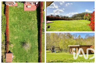 achat maison illiers-combray 28120