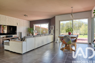 achat maison illiers-combray 28120