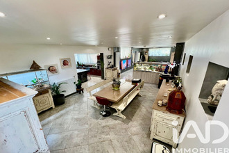 achat maison illiers-combray 28120