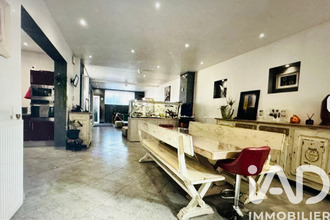 achat maison illiers-combray 28120