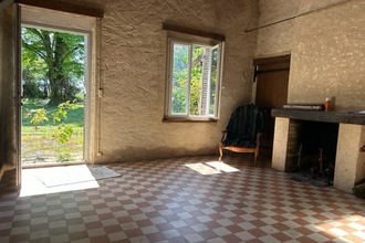 achat maison illiers-combray 28120
