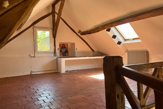 achat maison illiers-combray 28120