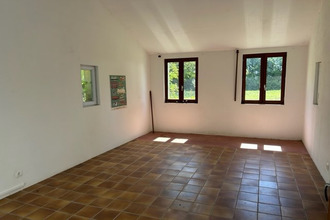 achat maison illiers-combray 28120