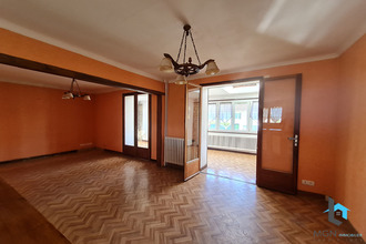 achat maison illiers-combray 28120