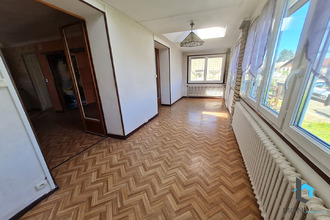 achat maison illiers-combray 28120
