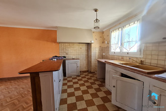 achat maison illiers-combray 28120