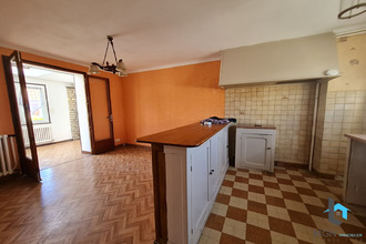 achat maison illiers-combray 28120