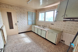 achat maison illiers-combray 28120