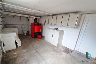 achat maison illiers-combray 28120