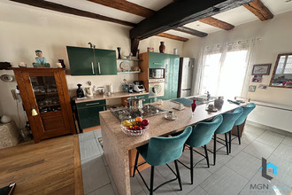 achat maison illiers-combray 28120