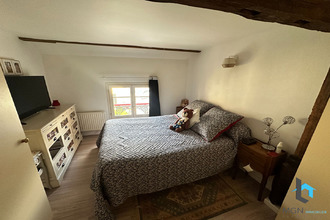 achat maison illiers-combray 28120