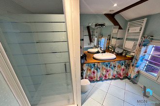 achat maison illiers-combray 28120