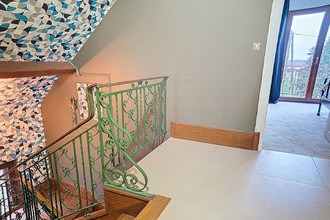 achat maison illiers-combray 28120