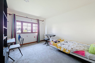 achat maison illiers-combray 28120
