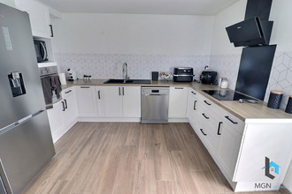 achat maison illiers-combray 28120