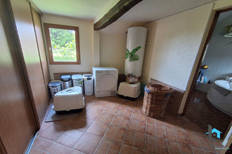 achat maison illiers-combray 28120