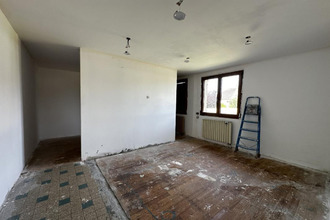 achat maison illiers-combray 28120