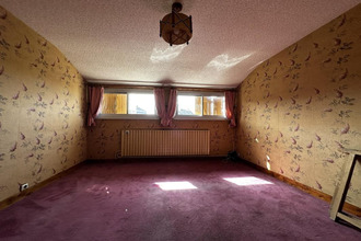 achat maison illiers-combray 28120