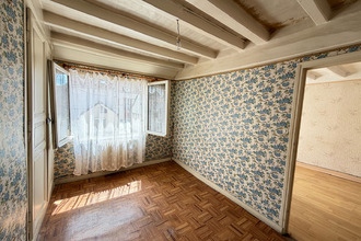 achat maison illiers-combray 28120