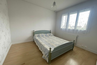 achat maison illiers-combray 28120